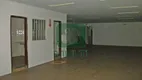 Foto 2 de Ponto Comercial com 1 Quarto para alugar, 170m² em Centro, Uberlândia