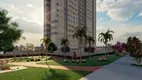 Foto 4 de Apartamento com 1 Quarto à venda, 51m² em Salgado Filho, Belo Horizonte