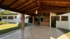 Foto 7 de Casa de Condomínio com 4 Quartos à venda, 300m² em Haras Paineiras, Salto