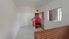 Foto 5 de Casa com 1 Quarto à venda, 345m² em Jardim Monte Santo, Cotia