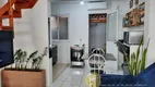 Foto 2 de Casa de Condomínio com 2 Quartos à venda, 52m² em Aberta dos Morros, Porto Alegre