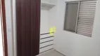 Foto 7 de Apartamento com 3 Quartos à venda, 100m² em Vila Imperial, São José do Rio Preto