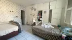Foto 12 de Casa de Condomínio com 5 Quartos à venda, 130m² em Varjota, Fortaleza