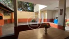 Foto 4 de Apartamento com 2 Quartos à venda, 126m² em Vista Alegre, Rio de Janeiro