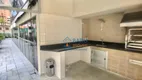 Foto 5 de Apartamento com 2 Quartos à venda, 80m² em Pompeia, São Paulo