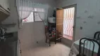 Foto 10 de Casa com 2 Quartos à venda, 51m² em Cabula VI, Salvador