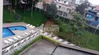 Foto 9 de Apartamento com 3 Quartos à venda, 64m² em Interlagos, São Paulo