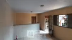 Foto 16 de Casa com 3 Quartos à venda, 220m² em Jardim Olímpico, Aparecida de Goiânia