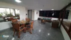 Foto 16 de Apartamento com 1 Quarto à venda, 50m² em Bosque, Campinas