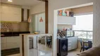Foto 9 de Apartamento com 2 Quartos à venda, 70m² em Parque Industrial, São José dos Campos