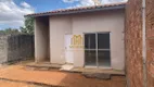 Foto 2 de Casa de Condomínio com 2 Quartos à venda, 45m² em Residencial Jardins do Cerrado 7, Goiânia