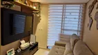 Foto 7 de Apartamento com 2 Quartos à venda, 60m² em Barra Funda, São Paulo