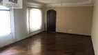 Foto 2 de Sobrado com 3 Quartos à venda, 171m² em Vila Camilopolis, Santo André