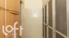 Foto 11 de Apartamento com 2 Quartos à venda, 71m² em Tijuca, Rio de Janeiro