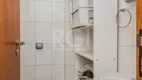 Foto 23 de Apartamento com 3 Quartos à venda, 146m² em Jardim Itú Sabará, Porto Alegre