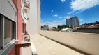 Foto 4 de Apartamento com 2 Quartos à venda, 101m² em Barreiros, São José