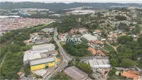 Foto 16 de Lote/Terreno à venda, 2395m² em Jardim das Minas, Itupeva