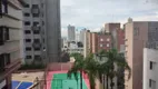 Foto 19 de Apartamento com 4 Quartos à venda, 188m² em Anchieta, Belo Horizonte