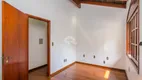 Foto 42 de Casa com 5 Quartos à venda, 307m² em Marechal Rondon, Canoas