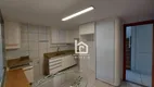 Foto 4 de Casa de Condomínio com 3 Quartos à venda, 200m² em Colina de Laranjeiras, Serra