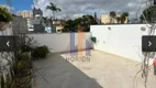 Foto 8 de Cobertura com 2 Quartos à venda, 91m² em Jardim Paraiso, Santo André