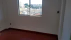 Foto 8 de Apartamento com 2 Quartos à venda, 70m² em Engenho Novo, Rio de Janeiro