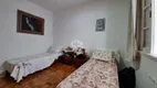 Foto 23 de Casa com 2 Quartos à venda, 160m² em Pirituba, São Paulo