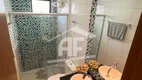 Foto 10 de Apartamento com 3 Quartos à venda, 135m² em Ponta Verde, Maceió