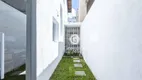 Foto 11 de Sobrado com 3 Quartos à venda, 130m² em Jardim Rizzo, São Paulo