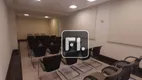 Foto 5 de Sala Comercial para venda ou aluguel, 106m² em Jardins, São Paulo