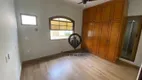 Foto 13 de Casa com 4 Quartos à venda, 302m² em Campo Grande, Rio de Janeiro