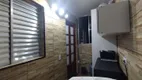 Foto 7 de Apartamento com 2 Quartos à venda, 57m² em Osvaldo Cruz, São Caetano do Sul