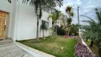 Foto 4 de Casa de Condomínio com 5 Quartos à venda, 550m² em Condominio Sonho Verde, Lagoa Santa