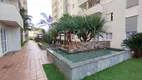 Foto 3 de Apartamento com 2 Quartos à venda, 64m² em Parque Santa Cecilia, Piracicaba