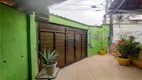 Foto 5 de Casa com 4 Quartos à venda, 73m² em Campo Grande, Rio de Janeiro