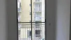Foto 9 de Apartamento com 2 Quartos à venda, 60m² em Taquara, Rio de Janeiro