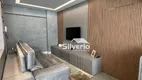 Foto 3 de Apartamento com 2 Quartos à venda, 87m² em Jardim Augusta, São José dos Campos