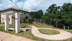 Foto 22 de Apartamento com 3 Quartos à venda, 87m² em Jardim Petropolis, Cotia