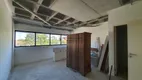 Foto 8 de Sala Comercial para venda ou aluguel, 137m² em Barra da Tijuca, Rio de Janeiro