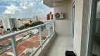 Foto 15 de Apartamento com 1 Quarto à venda, 39m² em Jardim Guanabara, Campinas