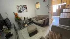 Foto 3 de Casa com 3 Quartos à venda, 100m² em Pedreira, Belém