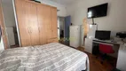 Foto 10 de Apartamento com 1 Quarto à venda, 55m² em Icaraí, Niterói
