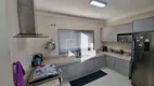 Foto 12 de Casa com 3 Quartos à venda, 287m² em Jardim Alvorada II, Jaú