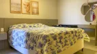 Foto 15 de Apartamento com 3 Quartos à venda, 98m² em Enseada Azul, Guarapari