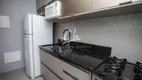 Foto 7 de Apartamento com 3 Quartos à venda, 63m² em Vila Satúrnia, Campinas