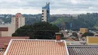 Foto 5 de Sobrado com 3 Quartos à venda, 197m² em Vila Progresso, Jundiaí