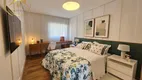 Foto 20 de Apartamento com 3 Quartos à venda, 221m² em Jardim Madalena, Campinas
