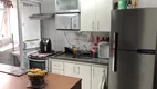 Foto 20 de Apartamento com 2 Quartos à venda, 50m² em Vila Leopoldina, São Paulo