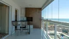 Foto 15 de Apartamento com 3 Quartos à venda, 144m² em Praia dos Amores, Balneário Camboriú