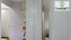 Foto 13 de Apartamento com 4 Quartos à venda, 176m² em Aclimação, São Paulo